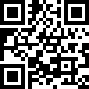 https://khabaronline.ir/xjXyT