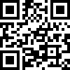 https://khabaronline.ir/x5xgP