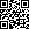 https://khabaronline.ir/xkq7X