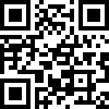 https://khabaronline.ir/x5nL7