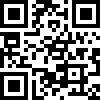 https://khabaronline.ir/x3Dk4