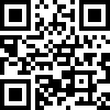 https://khabaronline.ir/xghPj