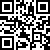 https://khabaronline.ir/xhFfN