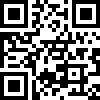 https://khabaronline.ir/xmVFX