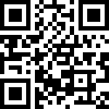 https://khabaronline.ir/xfXHb