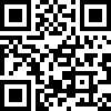 https://khabaronline.ir/x58y9