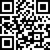 https://khabaronline.ir/xjvZq