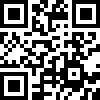 https://khabaronline.ir/xkqfH
