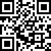 https://khabaronline.ir/xf95v