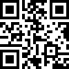 https://khabaronline.ir/x6GjM