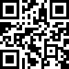 https://khabaronline.ir/x5g2D