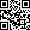 https://khabaronline.ir/x4ggb