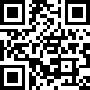 https://khabaronline.ir/xfSct