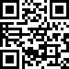 https://khabaronline.ir/xm2Fm