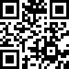 https://khabaronline.ir/xpsRm