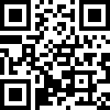 https://khabaronline.ir/xgTv9
