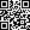 https://khabaronline.ir/x3dTW