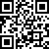 https://khabaronline.ir/xpg2t