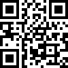 https://khabaronline.ir/xfDXx