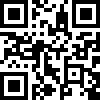 https://khabaronline.ir/xmknp