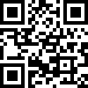 https://khabaronline.ir/x3Vj6
