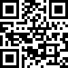 https://khabaronline.ir/xh6k7