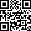 https://khabaronline.ir/xmX2f