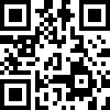 https://khabaronline.ir/x4BFh