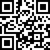 https://khabaronline.ir/x5mQP