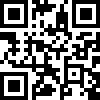 https://khabaronline.ir/xmCvn