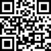 https://khabaronline.ir/xK99