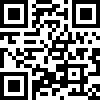 https://khabaronline.ir/xpL34