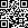 https://khabaronline.ir/xp8SR