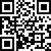 https://khabaronline.ir/xg3fv