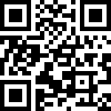 https://khabaronline.ir/x6n8c