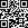 https://khabaronline.ir/x6bxw