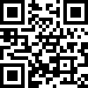 https://khabaronline.ir/xnmtS