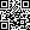 https://khabaronline.ir/xfxPH
