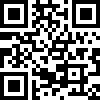 https://khabaronline.ir/xpbHW