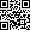 https://khabaronline.ir/xkdXM