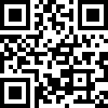 https://khabaronline.ir/x7Bzx