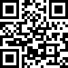 https://khabaronline.ir/x89YC