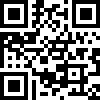 https://khabaronline.ir/xgX5D