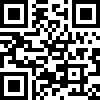 https://khabaronline.ir/x8gw5