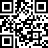 https://khabaronline.ir/x5ZCT