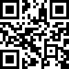 https://khabaronline.ir/x5CHh
