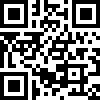 https://khabaronline.ir/xYnn