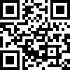 https://khabaronline.ir/x7wf5