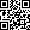 https://khabaronline.ir/xg9Yw