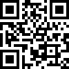 https://khabaronline.ir/xpjmB